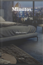 Minutos