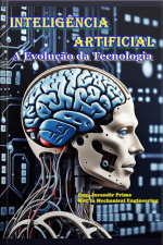 Inteligência Artificial