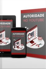 Autoridade No Youtube