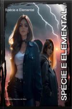 Spécie E Elemental