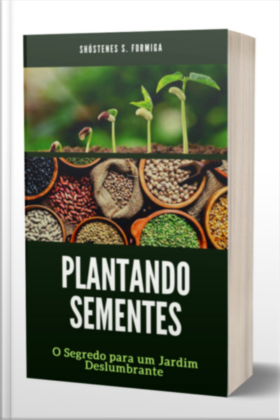 Plantando Sementes