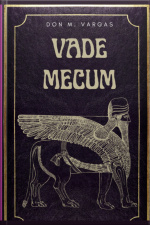 Vade Mecum