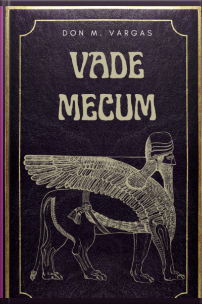 Vade Mecum