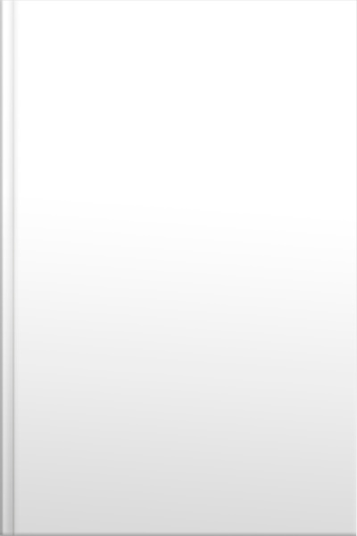 Novo Mandamento Dou: Amai-vos Uns Aos Outros