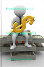 Progresso Da Vida