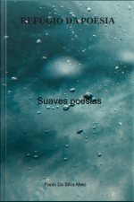 Refúgio Da Poesia