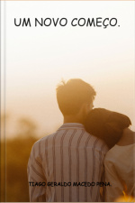 Um Novo Começo.