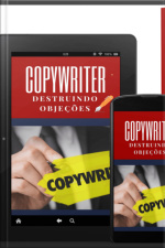 Ebook Copywriter
