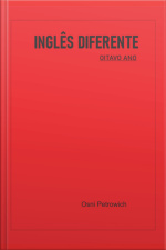 Inglês Diferente