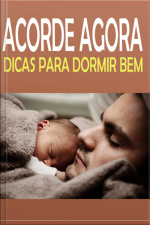 Ebook Acorde Agora