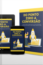 Do Ponto Zero A Conversão De Emails Que Vendem Muito