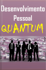 Desenvolvimento Pessoal Quantum