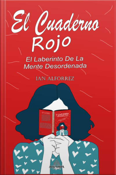 El Cuaderno Rojo