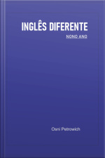Inglês Diferente