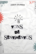 Tons De Sentimentos
