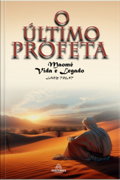 O Último Profeta
