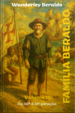 Família Beraldo Iii