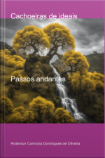 Cachoeiras De Ideais