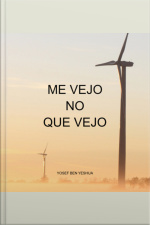 Me Vejo No Que Vejo