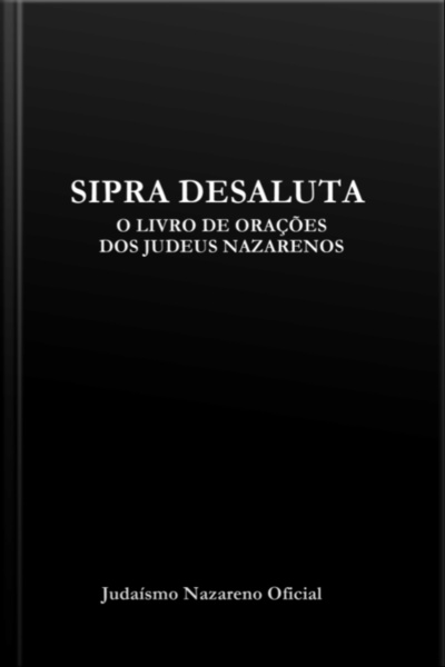 Sipra Desaluta