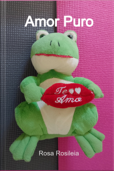 Amor Puro