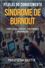 Coleção Saúde Mental