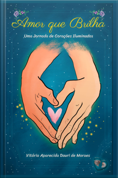 Amor Que Brilha.