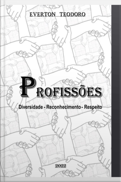 Profissões