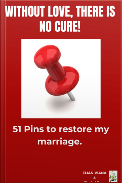 Without Love, There Is No Cure!