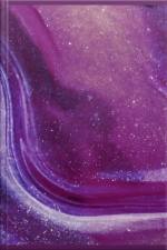 As Mulheres Poderosas Do Rei: Gals