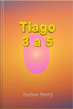 Tiago 3 A 5