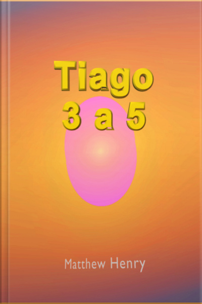 Tiago 3 A 5