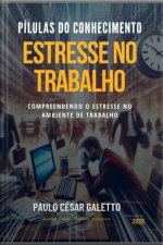 Coleção Saúde Mental