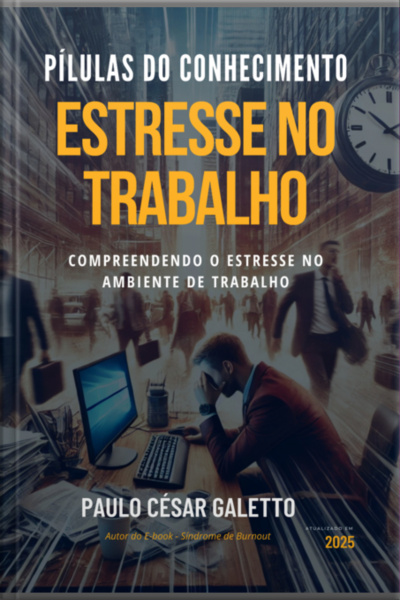 Coleção Saúde Mental