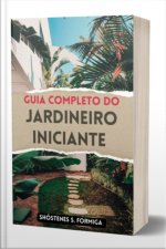 Guia Do Jardineiro Iniciante