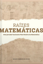Raízes Matemáticas