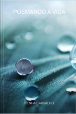 Poemando A Vida
