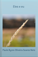 Eles E Eu
