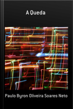 A Queda
