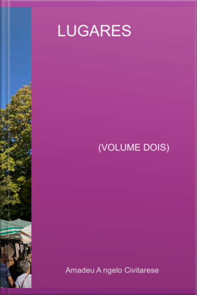 Lugares