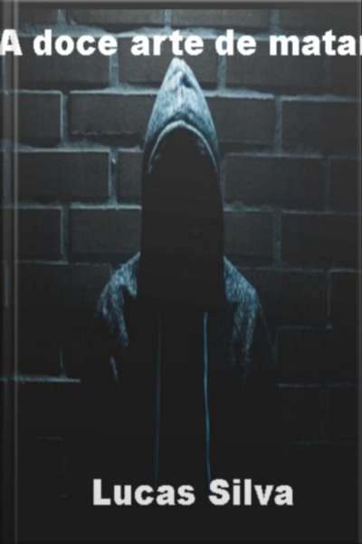 A Doce Arte De Matar