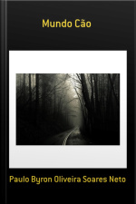 Mundo Cão