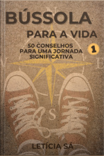 Bússola Para A Vida