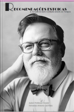 Filosofia Fácil Recomendações Psicofônicas Dos Grandes Estoicos