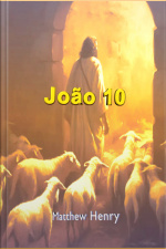João 10