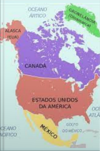 Novayork Contra As Drogas55