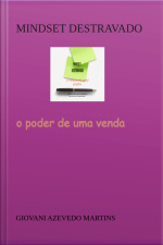 Mindset Destravado