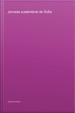 Jornada Sustentável De Sofia