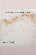 Como Emagrecer Em Poucos Dias