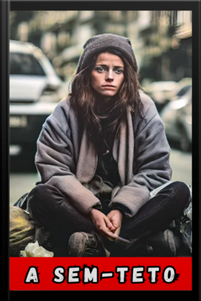 A Sem-teto